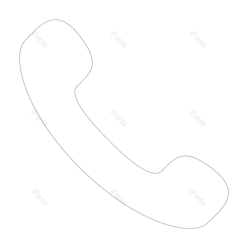 黑白图片,简约元素,图形元素PNG,商务图标免抠素材